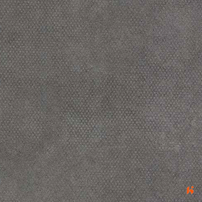 Merino Calplus 0.8mm Laminates - 13059 - Pulp Fabrico