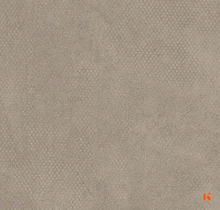 Merino Calplus 0.8mm Laminates - 13060 - Spunlace Fabrico