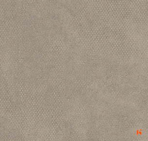 Merino Calplus 0.8mm Laminates - 13060 - Spunlace Fabrico