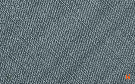 Merino Calplus 0.8mm Laminates - 13061 - Cerulean Contour