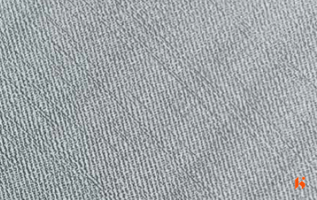 Merino Calplus 0.8mm Laminates - 13068 - Downy Contour