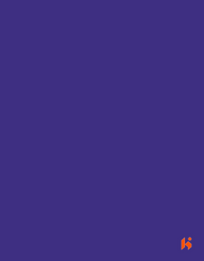GreenTouch 0.8mm Laminates - 1306 - G.T. Purple