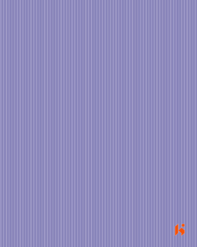 GreenTouch 0.8mm Laminates - 1308 - G.T. Lilac