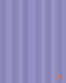 GreenTouch 0.8mm Laminates - 1308 - G.T. Lilac