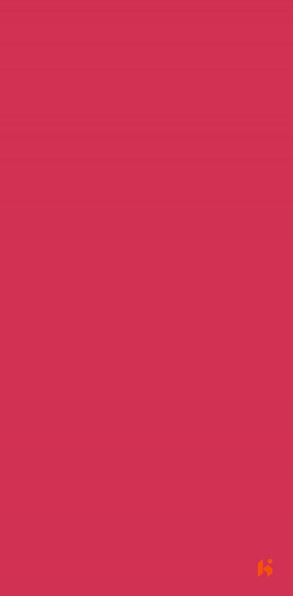 Airolam 1mm Laminates - 130 - Wild Pink