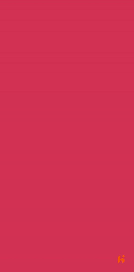 Airolam 1mm Laminates - 130 - Wild Pink