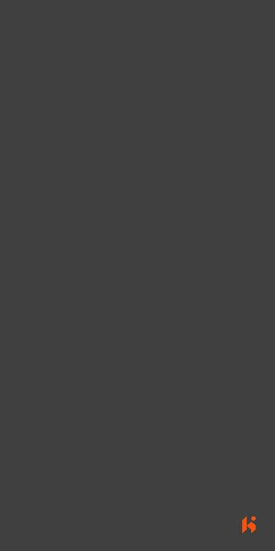 Advance 0.8mm Laminates-131-Slate Grey