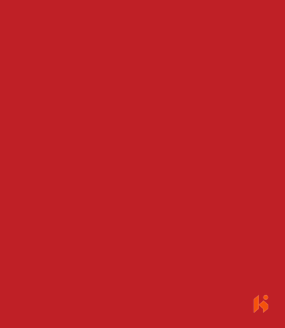 GreenTouch 0.8mm Laminates - 1311 - Royal Red
