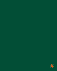 GreenTouch 0.8mm Laminates - 1316 - Basil Green