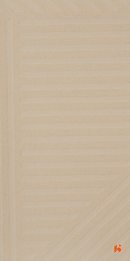 Century Laminates - 131 - Pebble Ivory