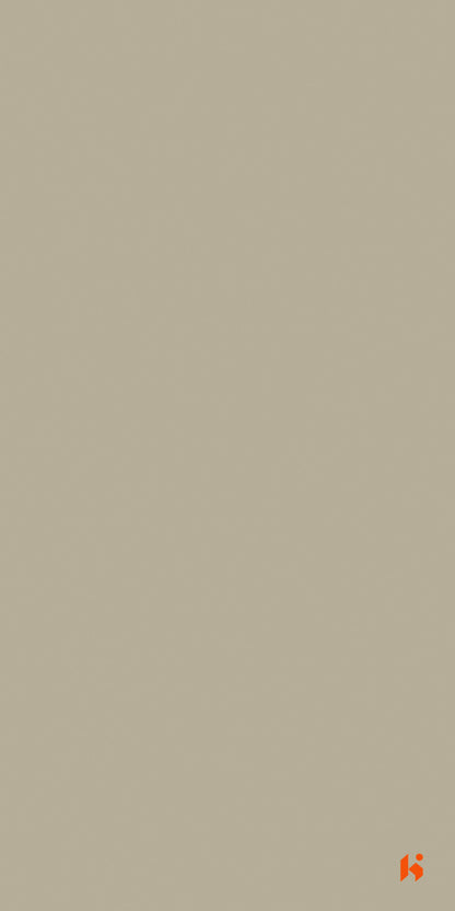 Century Laminates - 131 - Pebble Ivory