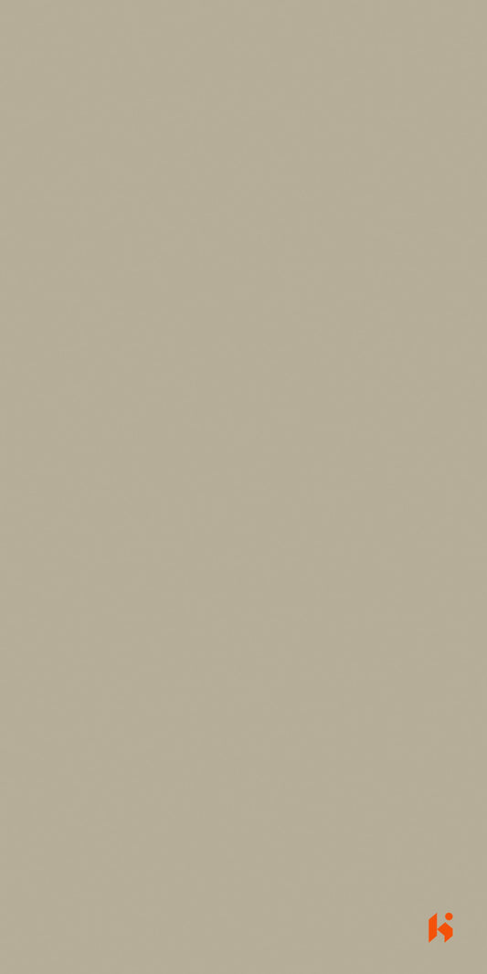 Century Laminates - 131 - Pebble Ivory