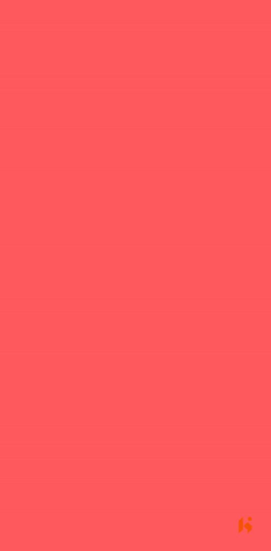 Airolam 1mm Laminates - 131 - Poppy