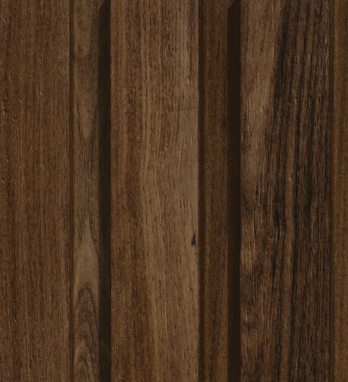 Treelam Wallon 12mm Louvers - WL-1322