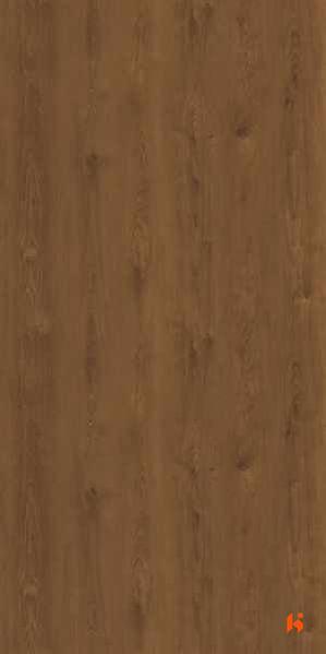 Belador 1mm Laminates - 422 - Essential Wood