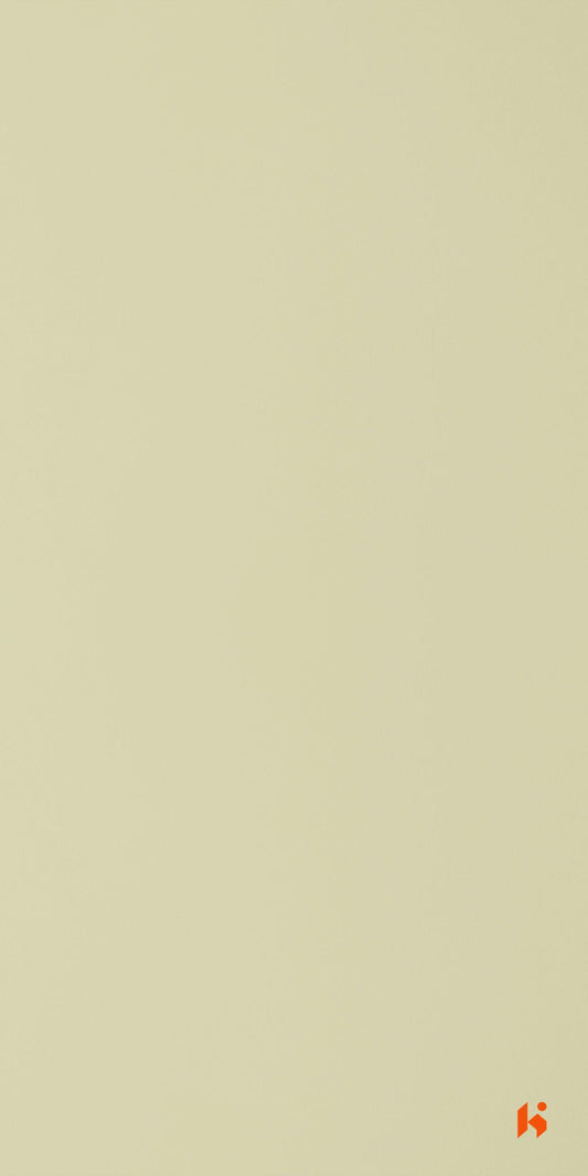 Greenlam Laminate 1mm - 132 - Cyclone