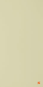 Greenlam Laminate 1mm - 132 - Cyclone