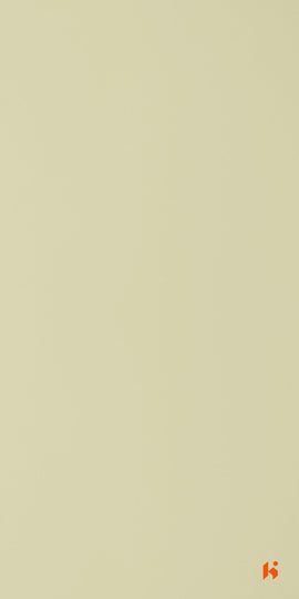 Greenlam Laminate 1mm - 132 - Cyclone