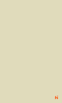 GreenLam 10ft x 4ft 1mm Laminates - 133 - Moon Stone