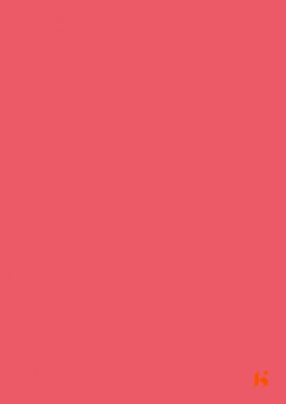 Finetouch Laminate 1mm - 133 - Florida Pink