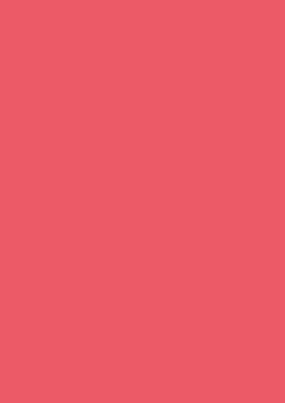 Finetouch Laminate 1mm - 133 - Florida Pink