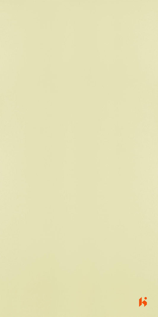 Greenlam Laminate 1mm - 133 - Moon Stone