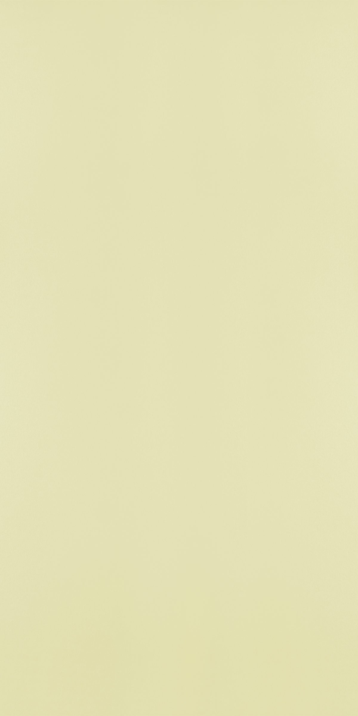 Greenlam Laminate 1mm - 133 - Moon Stone