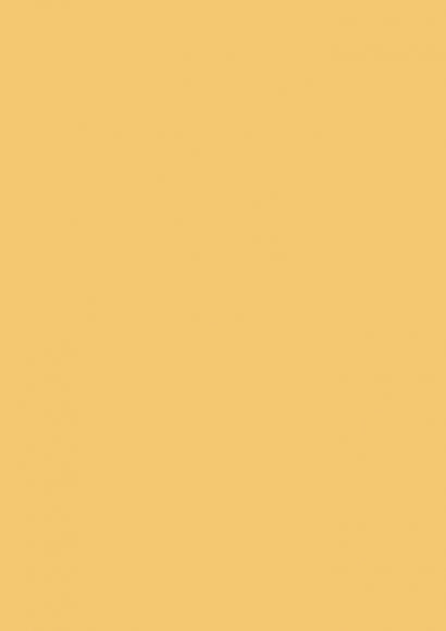 Finetouch Laminate 1mm - 134 - Light Yellow