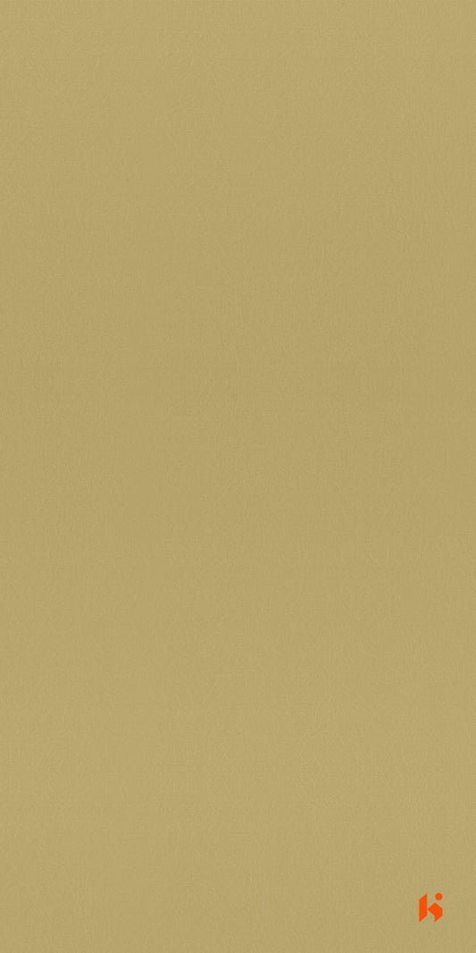 Greenlam Laminate 1mm - 134 - Mud Ash