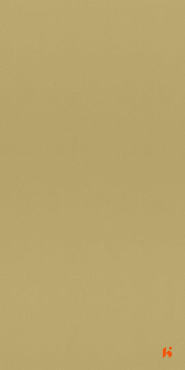 Greenlam Laminate 1mm - 134 - Mud Ash