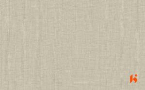Stylam 0.8mm Laminates - Tweed Grey - 1353