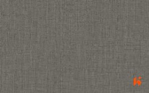 Stylam 0.8mm Laminates - Tweed Dark - 1354