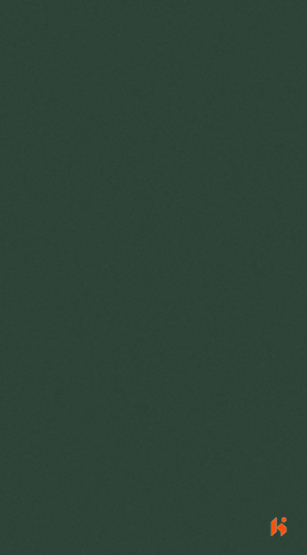 GreenTouch 0.8mm Laminates - 1354 - Army Green
