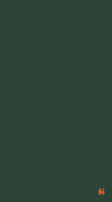 GreenTouch 0.8mm Laminates - 1354 - Army Green