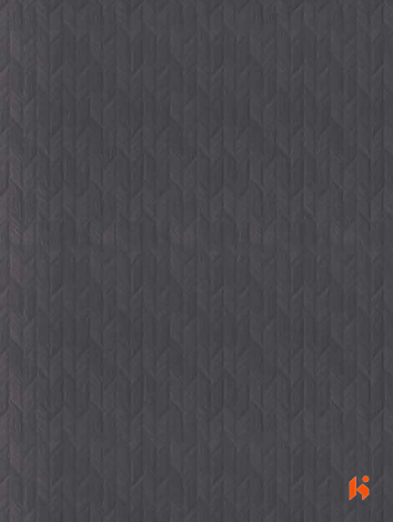 GreenTouch 0.8mm Laminates - 1359 - Chocolava