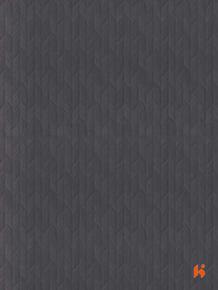 GreenTouch 0.8mm Laminates - 1359 - Chocolava