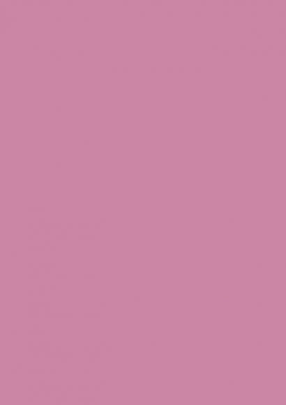 Finetouch Laminate 1mm - 135 - Light Pink