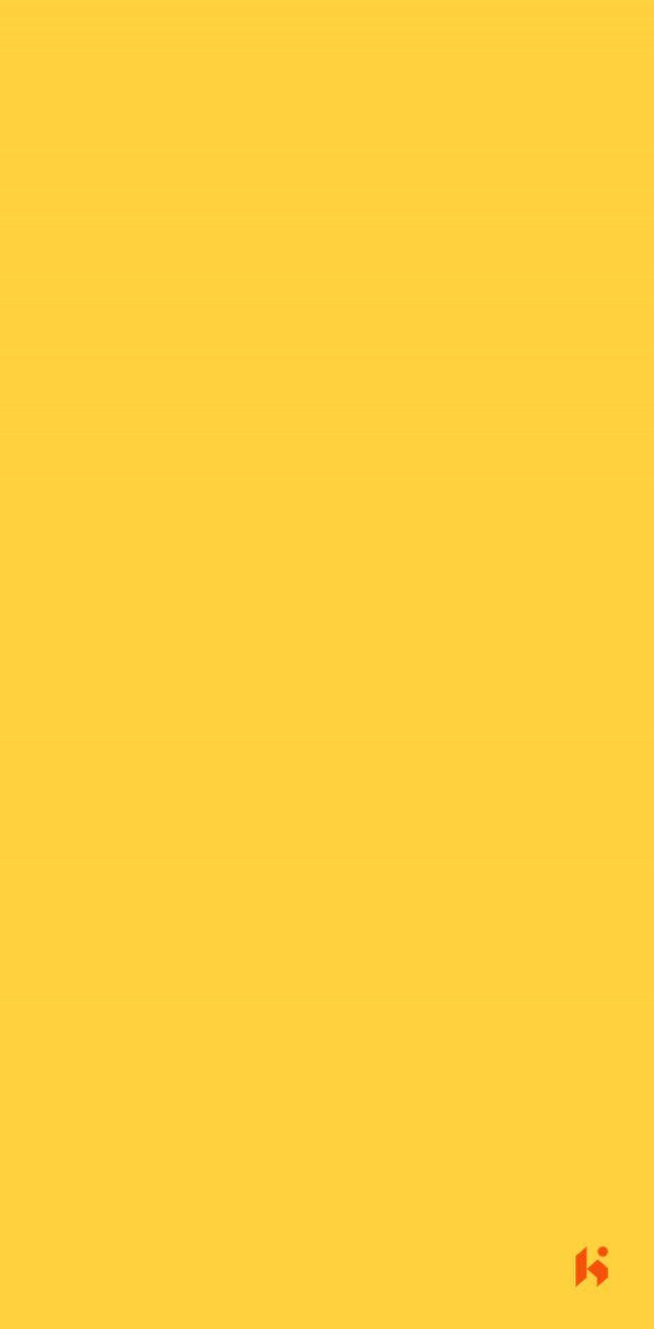 Airolam 1mm Laminates - 135 - Yellow