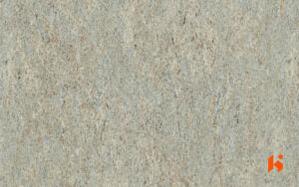 Stylam 0.8mm Laminates - Assorted Granite - 1365