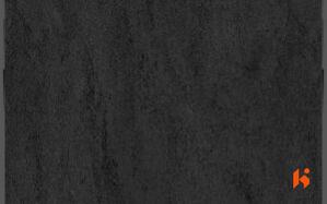 Stylam 0.8mm Laminates - Marble Grey - 1367
