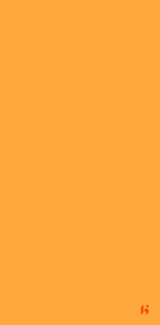 Airolam 1mm Laminates - 136 - Golden Yellow