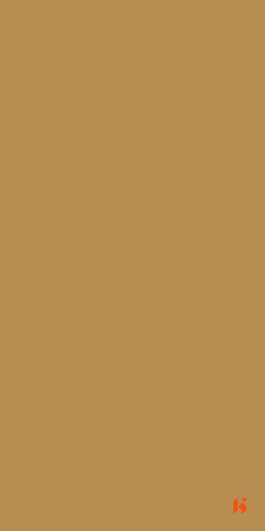 Greenlam Laminate 1mm - 137 - Mustard
