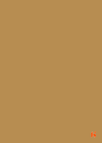GreenLam 10ft x 4ft 1mm Laminates - 137 - Mustard