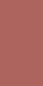 Greenlam Laminate 1mm - 138 - Terracotta