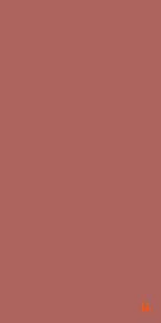 Greenlam Laminate 1mm - 138 - Terracotta