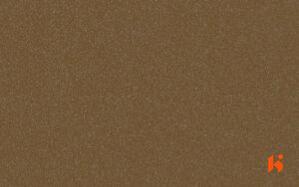 Stylam 0.8mm Laminates - Choco Dust - 1385