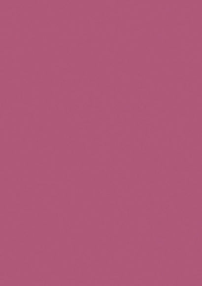 Finetouch Laminate 1mm - 138 - Hot Pink