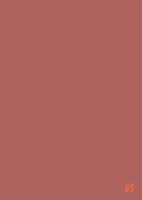GreenLam 10ft x 4ft 1mm Laminates - 138 - Terracotta