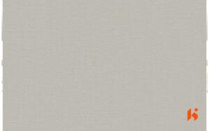 Stylam 0.8mm Laminates - Chess Fabric - 1394