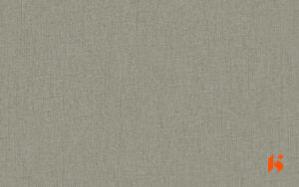 Stylam 0.8mm Laminates - Light Fabric - 1397